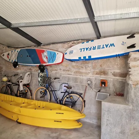 Main House Solar Dos Condes Da Azenha