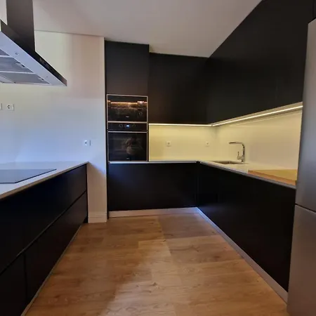 Main House Solar Dos Condes Da Azenha Дом отдыха