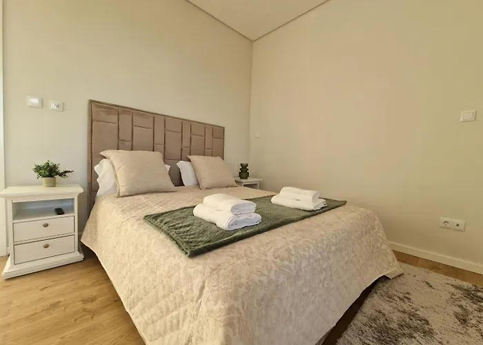 Main House Solar Dos Condes Da Azenha Σπίτι διακοπών Fonte Arcada