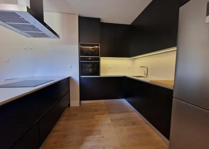 Main House Solar Dos Condes Da Azenha Σπίτι διακοπών